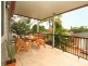53 Bryant Street, Tighes Hill NSW 2297