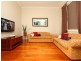 53 Bryant Street, Tighes Hill NSW 2297