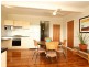 53 Bryant Street, Tighes Hill NSW 2297
