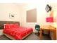 53 Bryant Street, Tighes Hill NSW 2297