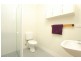 53 Bryant Street, Tighes Hill NSW 2297
