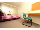 53 Bryant Street, Tighes Hill NSW 2297