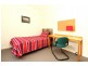 53 Bryant Street, Tighes Hill NSW 2297