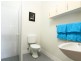 53 Bryant Street, Tighes Hill NSW 2297