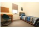 53 Bryant Street, Tighes Hill NSW 2297