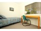 53 Bryant Street, Tighes Hill NSW 2297