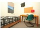 53 Bryant Street, Tighes Hill NSW 2297