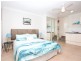 53 Bryant Street, Tighes Hill NSW 2297