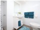 53 Bryant Street, Tighes Hill NSW 2297