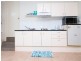 53 Bryant Street, Tighes Hill NSW 2297