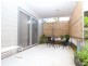 53 Bryant Street, Tighes Hill NSW 2297