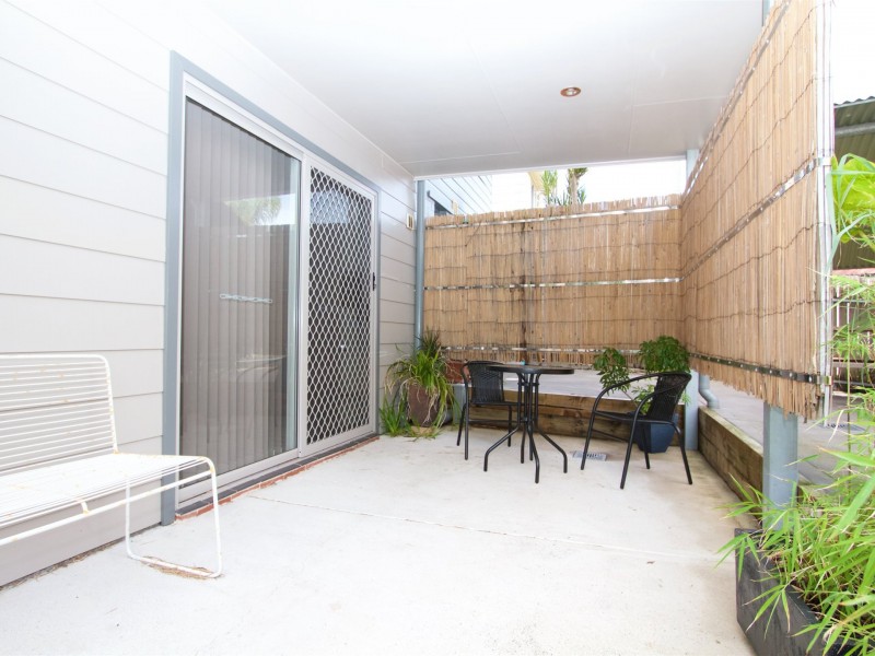 53 Bryant Street, Tighes Hill NSW 2297