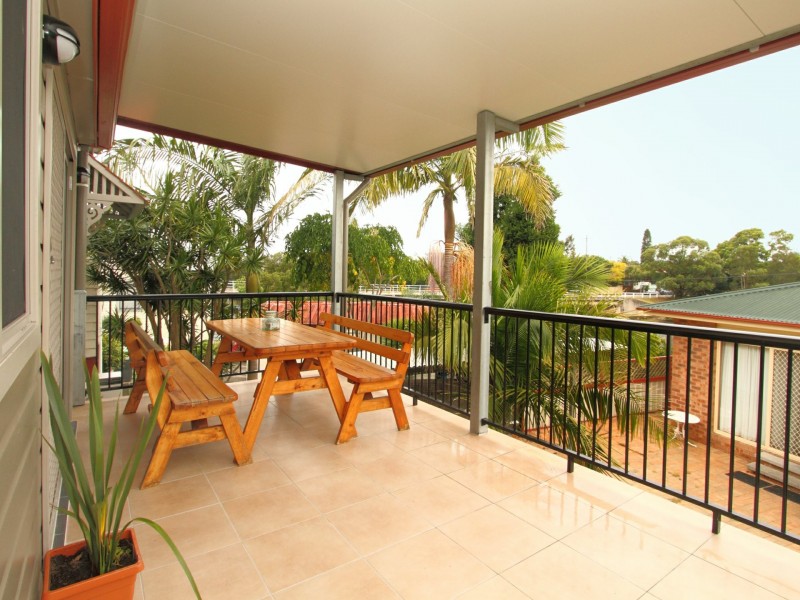 53 Bryant Street, Tighes Hill NSW 2297