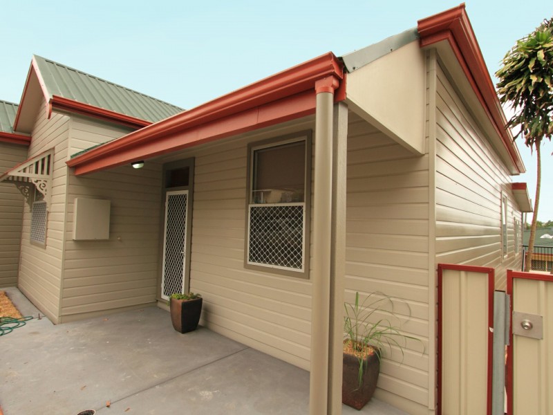53 Bryant Street, Tighes Hill NSW 2297