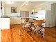 53 Bryant Street, Tighes Hill NSW 2297