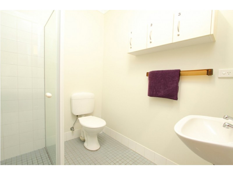 53 Bryant Street, Tighes Hill NSW 2297