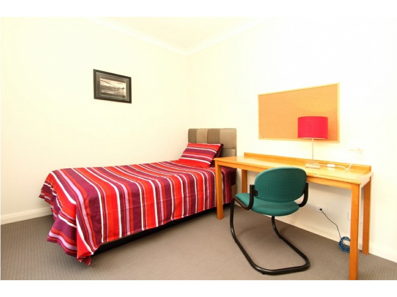 53 Bryant Street, Tighes Hill NSW 2297