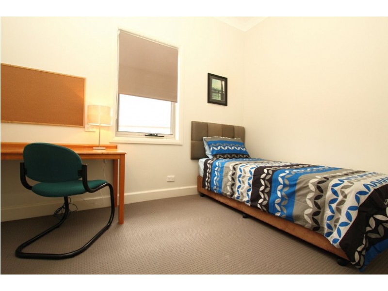 53 Bryant Street, Tighes Hill NSW 2297