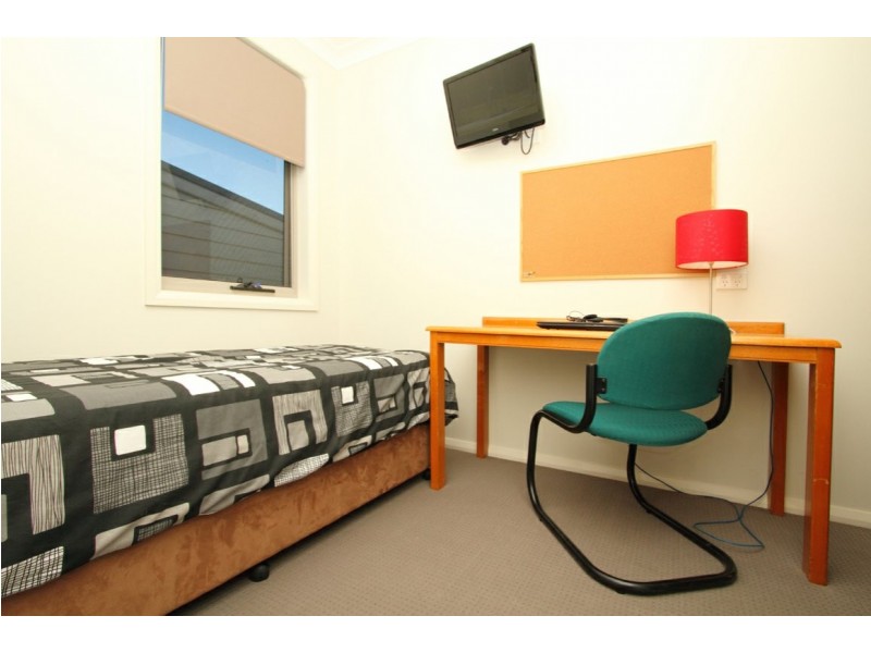 53 Bryant Street, Tighes Hill NSW 2297