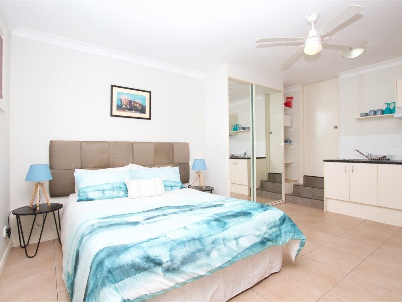 53 Bryant Street, Tighes Hill NSW 2297