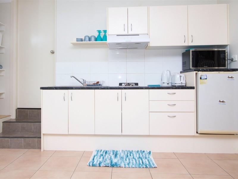 53 Bryant Street, Tighes Hill NSW 2297