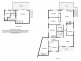53 Bryant Street, Tighes Hill NSW 2297 Floorplan