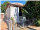 40 Morgan Street, Islington NSW 2296