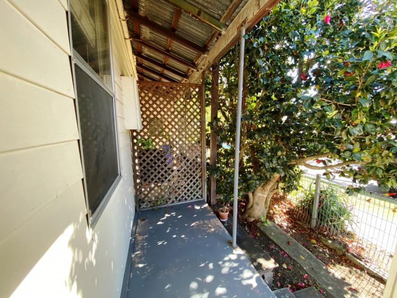 40 Morgan Street, Islington NSW 2296