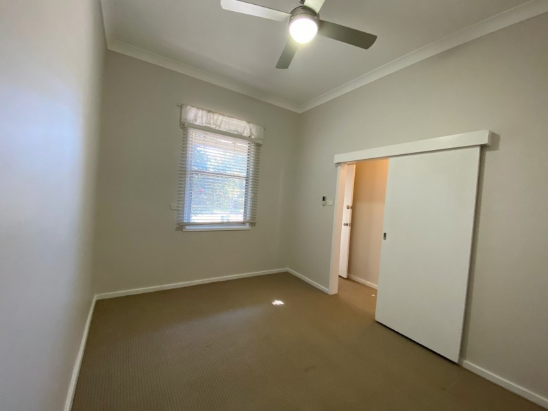 40 Morgan Street, Islington NSW 2296