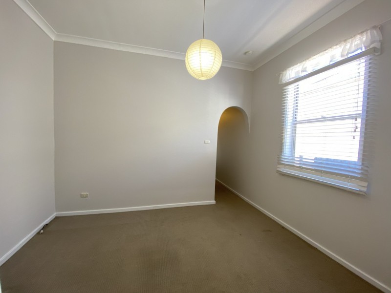 40 Morgan Street, Islington NSW 2296