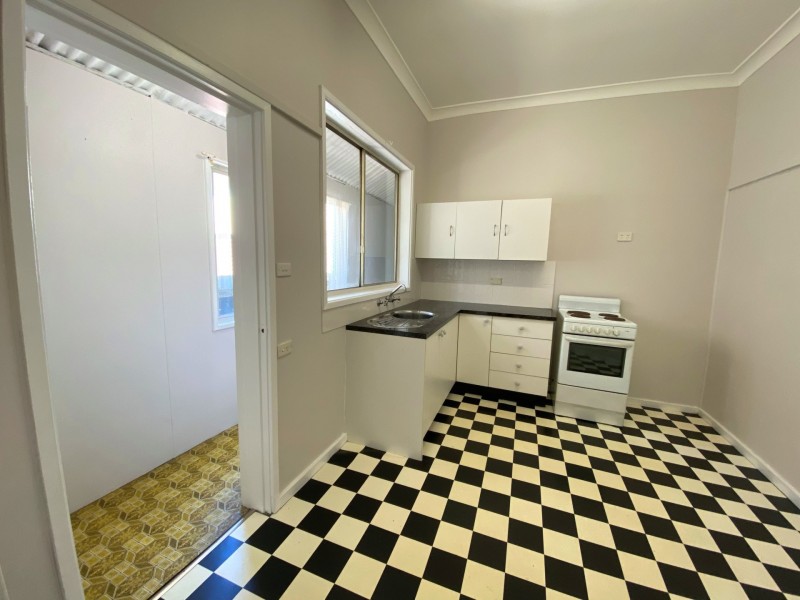 40 Morgan Street, Islington NSW 2296