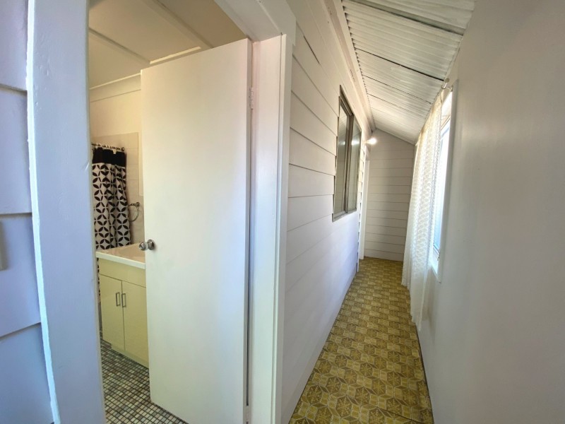 40 Morgan Street, Islington NSW 2296