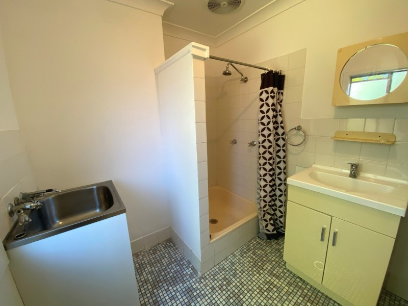 40 Morgan Street, Islington NSW 2296