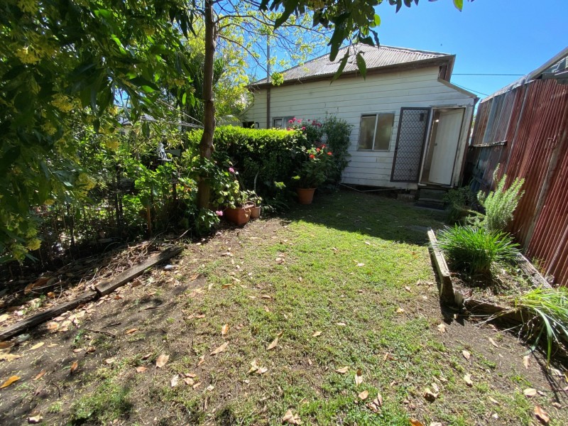 40 Morgan Street, Islington NSW 2296