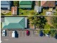 29 Date Street, Adamstown NSW 2289