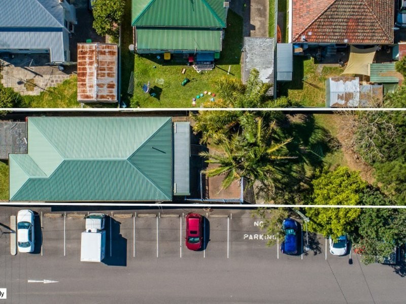 29 Date Street, Adamstown NSW 2289