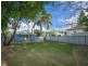 29 Date Street, Adamstown NSW 2289