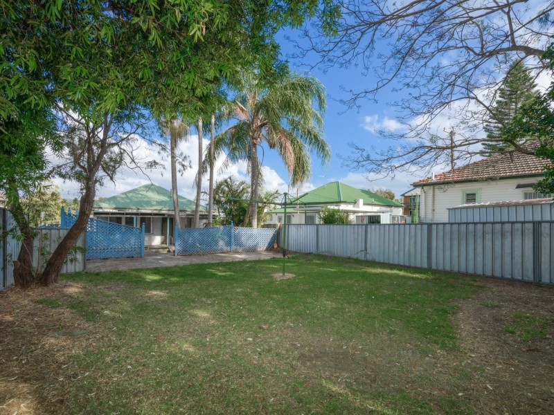 29 Date Street, Adamstown NSW 2289