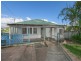 29 Date Street, Adamstown NSW 2289