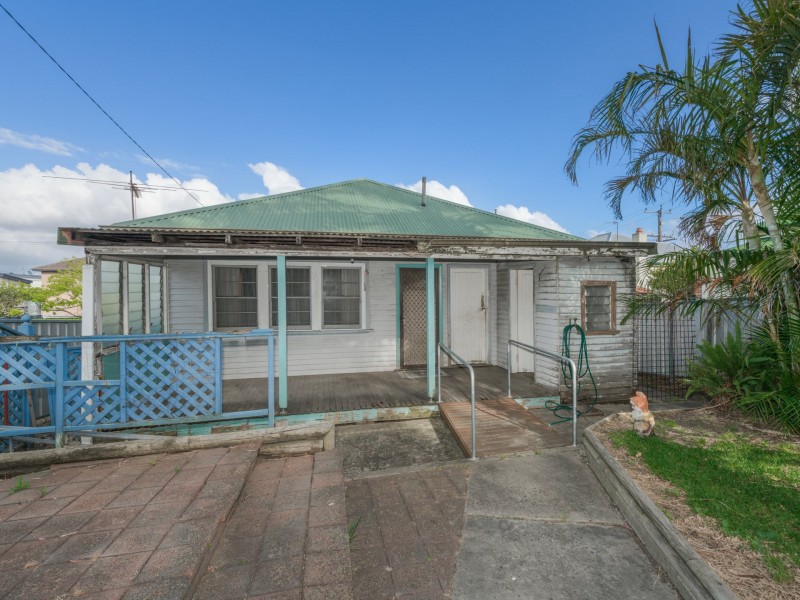 29 Date Street, Adamstown NSW 2289