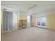 29 Date Street, Adamstown NSW 2289