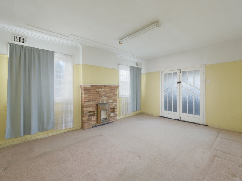 29 Date Street, Adamstown NSW 2289