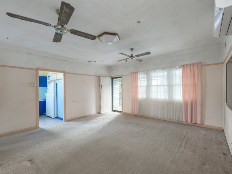 29 Date Street, Adamstown NSW 2289