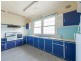 29 Date Street, Adamstown NSW 2289