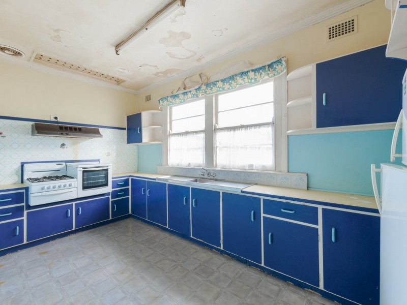 29 Date Street, Adamstown NSW 2289