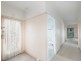 29 Date Street, Adamstown NSW 2289