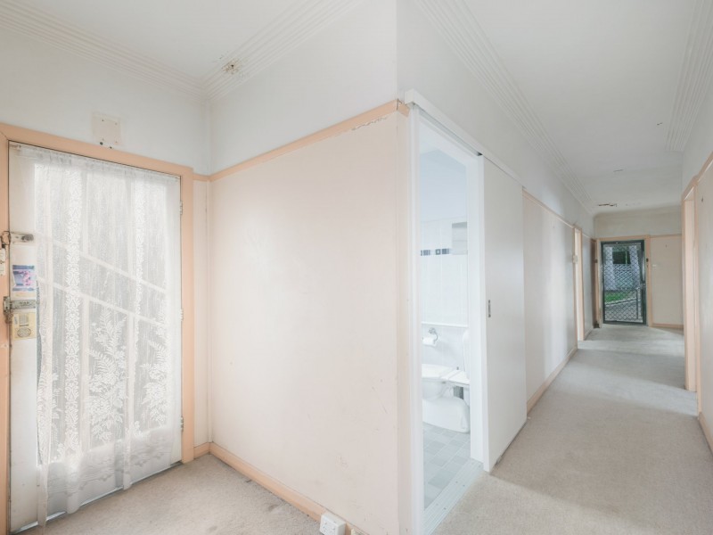 29 Date Street, Adamstown NSW 2289