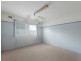 29 Date Street, Adamstown NSW 2289