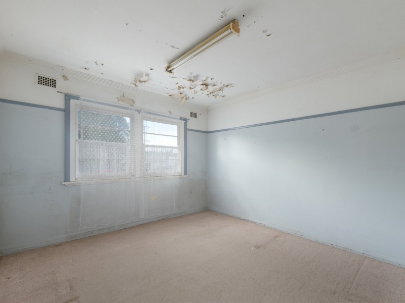 29 Date Street, Adamstown NSW 2289