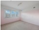 29 Date Street, Adamstown NSW 2289